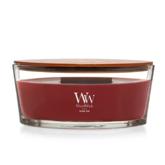 WW Sviečka Loď Rouge Oud
