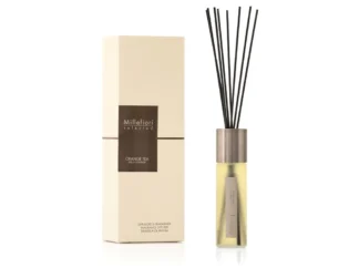 MF Selected Difuzér 100ml Orange Tea