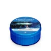 Kringle Candle Winter Wonder vonná sviečka (42g)