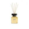 ipuro Essentials Soft Vanilla 50ml