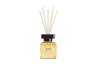 ipuro Essentials Soft Vanilla 50ml