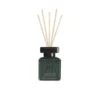 ipuro Essentials Black Bamboo 50ml