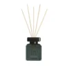 ipuro Essentials Black Bamboo 100ml