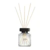 ipuro Essentials Cotton Fields 200ml