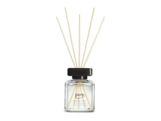 ipuro Essentials Cotton Fields 200ml