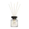 ipuro Essentials Flower Bowl 200ml