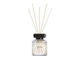 ipuro Essentials Flower Bowl 200ml