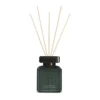 ipuro Essentials Black Bamboo 200ml
