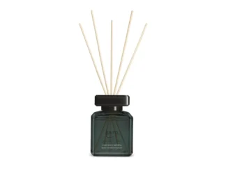 ipuro Essentials Black Bamboo 200ml