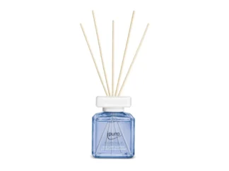 ipuro Essentials Sunny Beach 200ml