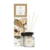ipuro Essentials Cedar Wood 200ml
