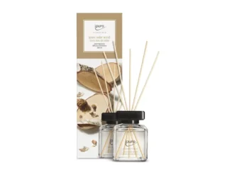 ipuro Essentials Cedar Wood 200ml