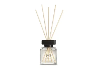ipuro Essentials Cedar Wood difúzor 100ml