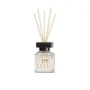 ipuro Essentials Flower Bowl 50ml