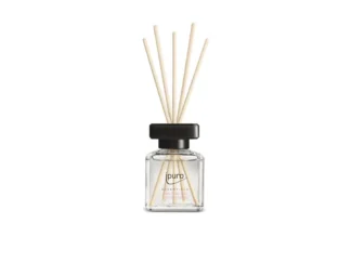 ipuro Essentials Flower Bowl 50ml