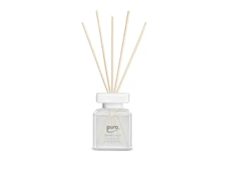 ipuro Essentials White Lily 100ml