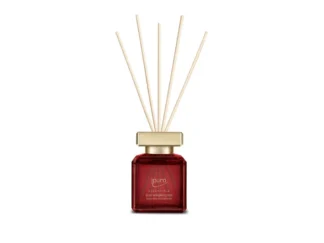 ipuro Golden Chapter Whispering Rose 100ml
