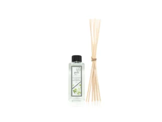 ipuro Essentials Black Bamboo náhradná náplň do difuzéra 200ml