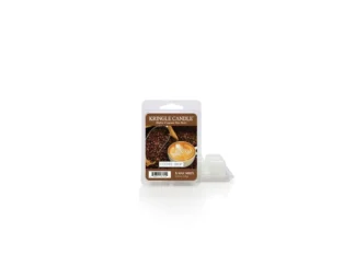Kringle Candle Coffee Shop vonný vosk (64 g)