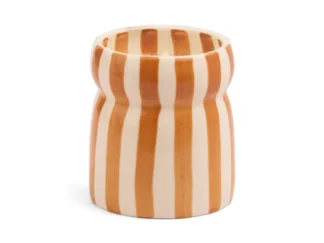Paddywax Cabana Sienna Sunset vonná sviečka 184g