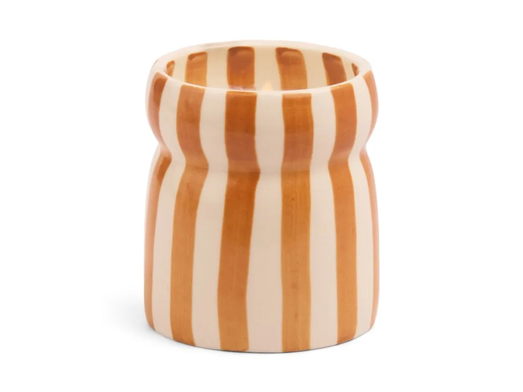 Paddywax Cabana Sienna Sunset vonná sviečka 184g
