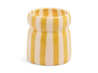 Paddywax Cabana Gold Coast vonná sviečka 184g