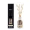 MF Milano Difuzér 250ml Ambra Minerale