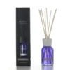 MF Milano Difuzér 100ml Cold Water
