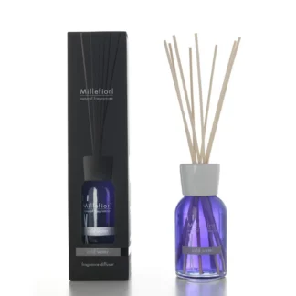 MF Milano Difuzér 100ml Cold Water