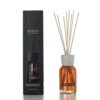 MF Milano Difuzér 250ml Vanilla & Wood