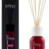 MF Milano Difuzér 250ml Grape Cassis