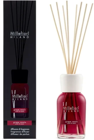 MF Milano Difuzér 250ml Grape Cassis