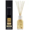 MF Milano Difuzér 250ml Honey & Sea Salt