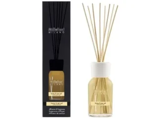 MF Milano Difuzér 250ml Honey & Sea Salt