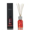 MF Milano Difuzér 250ml Mela & Cannella
