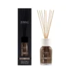 MF Milano Difuzér 250ml Ombra
