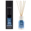 MF Milano Difuzér 250ml Blue Posidonia