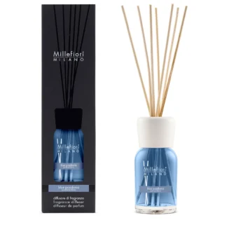 MF Milano Difuzér 250ml Blue Posidonia