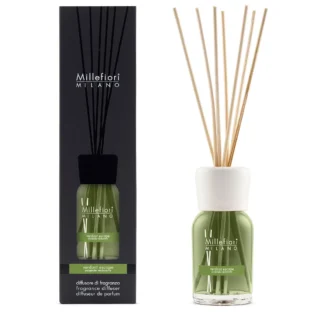 MF Milano Difuzér 250ml Verdant Escape
