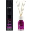 MF Milano Difuzér 250ml Volcanic Purple