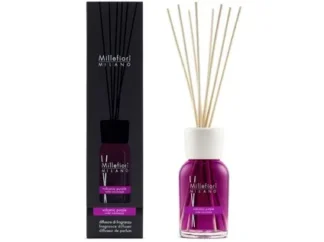 MF Milano Difuzér 250ml Volcanic Purple