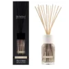 MF Milano Difuzér 500ml Ambra Minerale