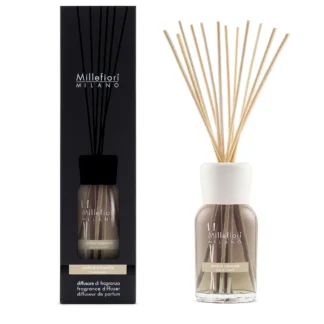 MF Milano Difuzér 500ml Ambra Minerale