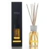MF Milano Difuzér 500ml Legni & Fiori d´Arancio