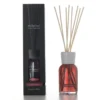 MF Milano Difuzér 500ml Grape Cassis