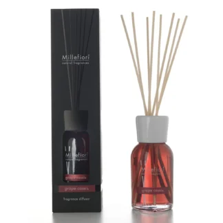 MF Milano Difuzér 500ml Grape Cassis
