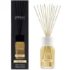 MF Milano Difuzér 500ml Honey & Sea Salt