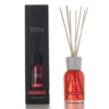 MF Milano Difuzér 500ml Mela & Cannella