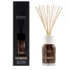 MF Milano Difuzér 500ml Ombra