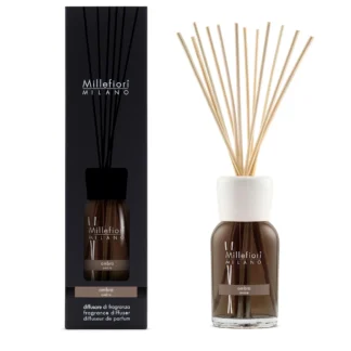 MF Milano Difuzér 500ml Ombra
